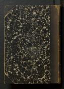Title page