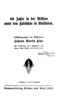 Titelblatt