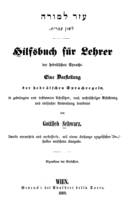 Titelblatt