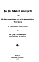 Titelblatt