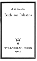 Titelblatt