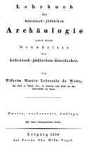 Titelblatt
