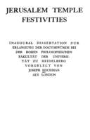 Titelblatt