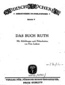 Titelblatt