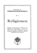 Titelblatt