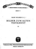 Titelblatt