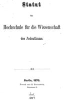 Titelblatt