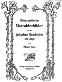 Titelblatt