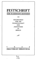 Titelblatt