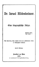 Titelblatt