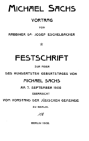 Titelblatt