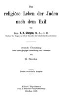 Titelblatt