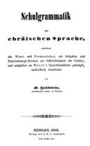 Titelblatt