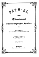 Titelblatt