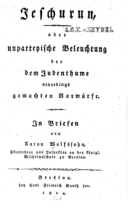 Titelblatt