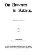Titelblatt