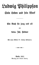 Titelblatt