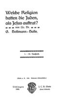 Titelblatt