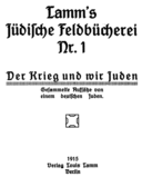Titelblatt