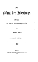 Titelblatt