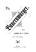 Titelblatt