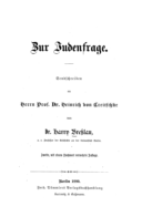 Titelblatt