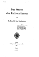 Titelblatt