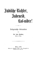 Titelblatt