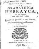 Titelblatt