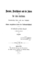 Titelblatt
