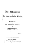 Titelblatt