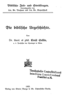 Titelblatt