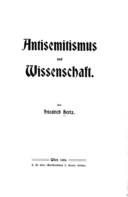 Titelblatt