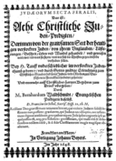 Titelblatt