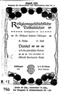 Titelblatt