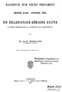 Titelblatt