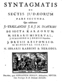Titelblatt