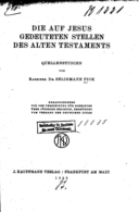 Titelblatt