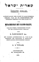 Titelblatt