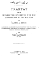 Titelblatt