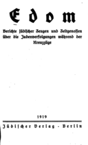 Titelblatt