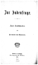Titelblatt