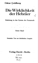 Titelblatt