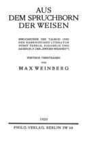 Titelblatt