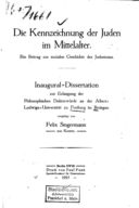 Titelblatt