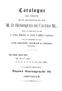 Titelblatt