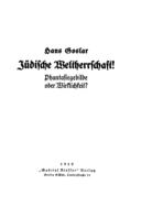 Titelblatt
