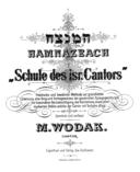 Titelblatt