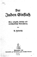 Titelblatt