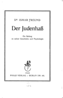 Titelblatt